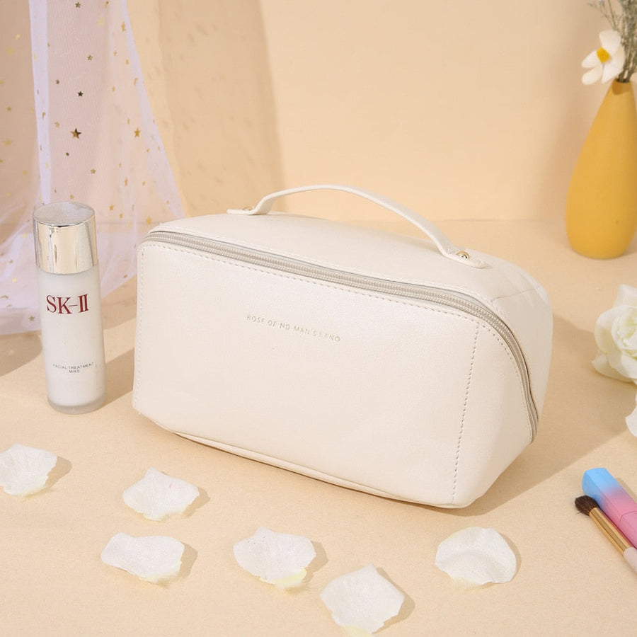 Necessaire Beauty Extra